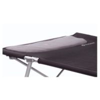 Veldbed 2 personen - Afbeelding 2