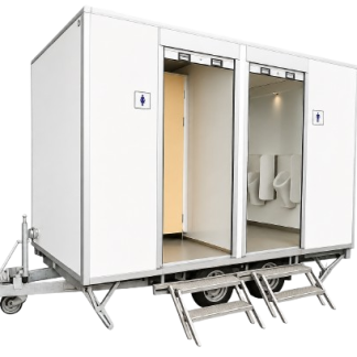 Facilitair