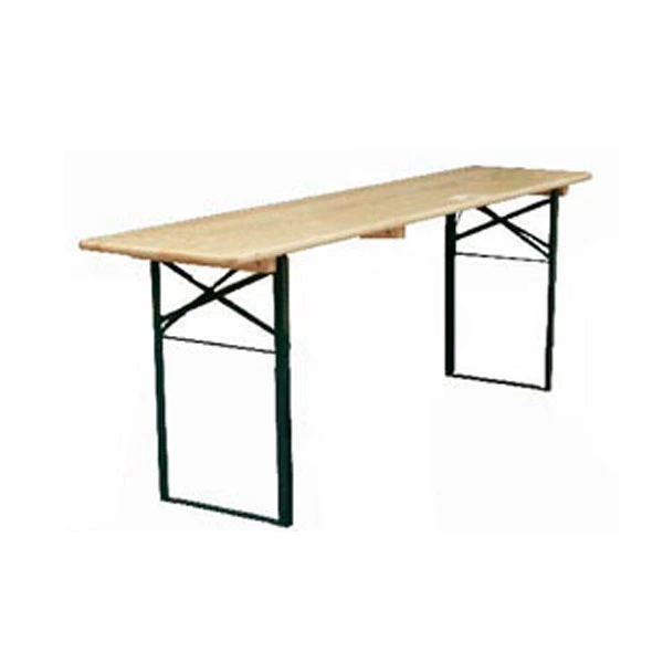 Biertafel 50 cm