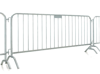 Hekwerk